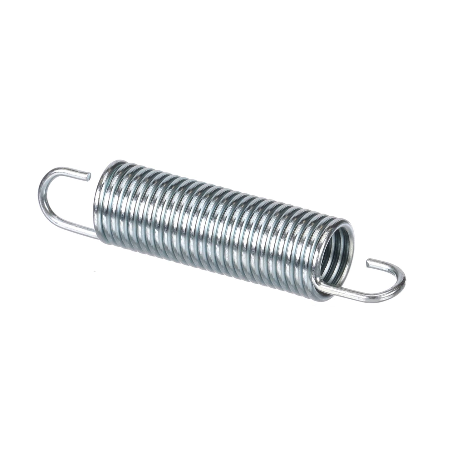 DA61-03301A Samsung Auto Door Closing Spring