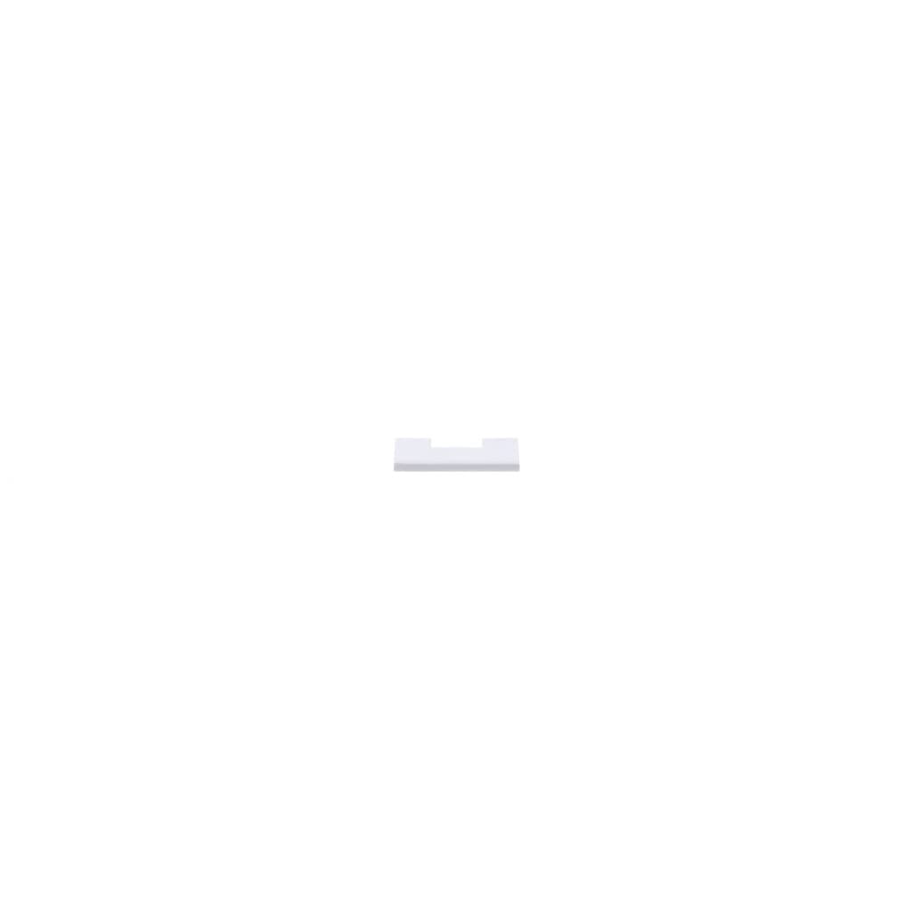 DA61-03571A Samsung Hinge