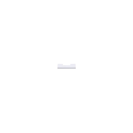 DA61-03571A Samsung Hinge