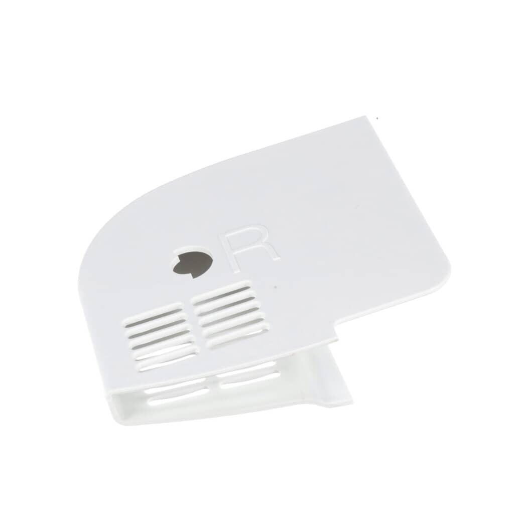 DA61-03763A Samsung Guard Support (Right Side)
