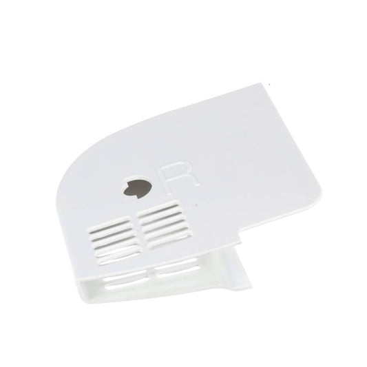DA61-03763A Samsung Guard Support (Right Side)