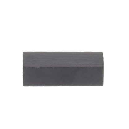 DA61-03769A Samsung Door Magnet
