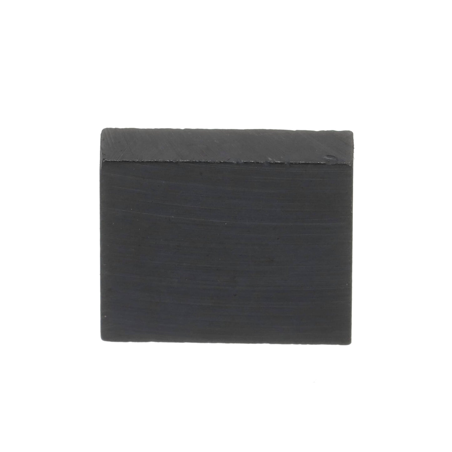 DA61-03769B Samsung Dispenser Drawer Magnet