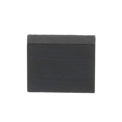 DA61-03769B Samsung Dispenser Drawer Magnet