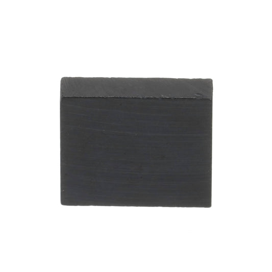 DA61-03769B Samsung Dispenser Drawer Magnet