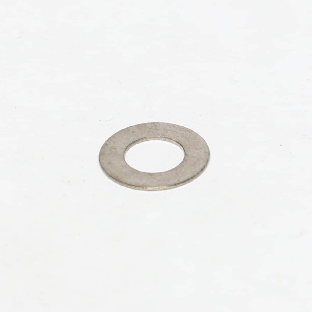 DA61-04008A Samsung Washer