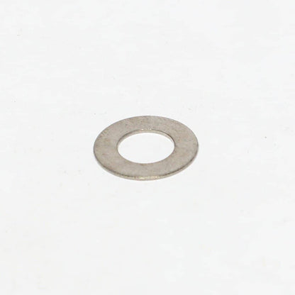 DA61-04008A Samsung Washer