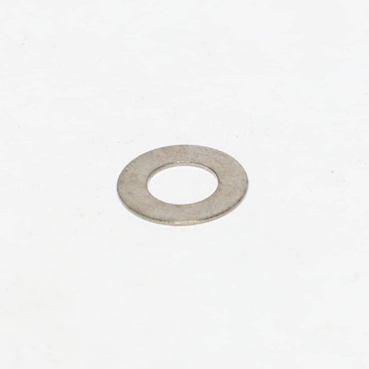 DA61-04008A Samsung Washer