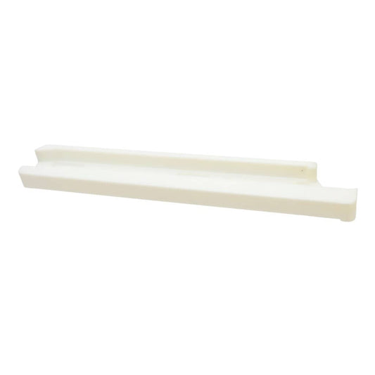 DA61-04259A Samsung Drawer Slide Rail