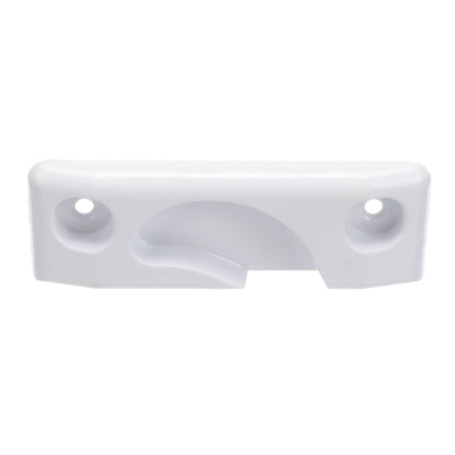 DA61-04225A Samsung Defrost Drain Plate