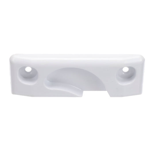 DA61-04286A Samsung French Door Divider