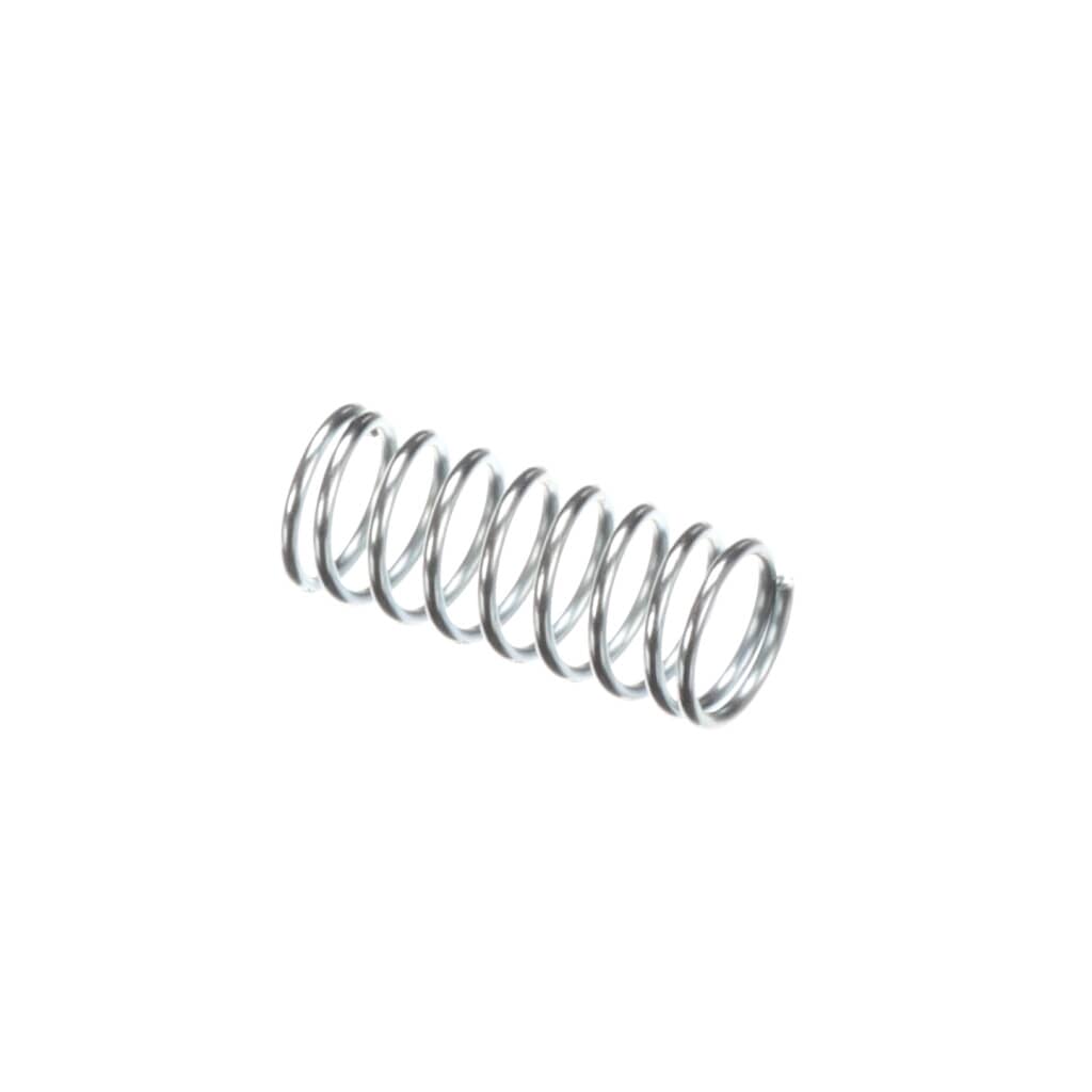 DA61-04335B Samsung Handle Spring