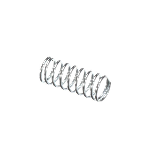 DA61-04335B Samsung Handle Spring