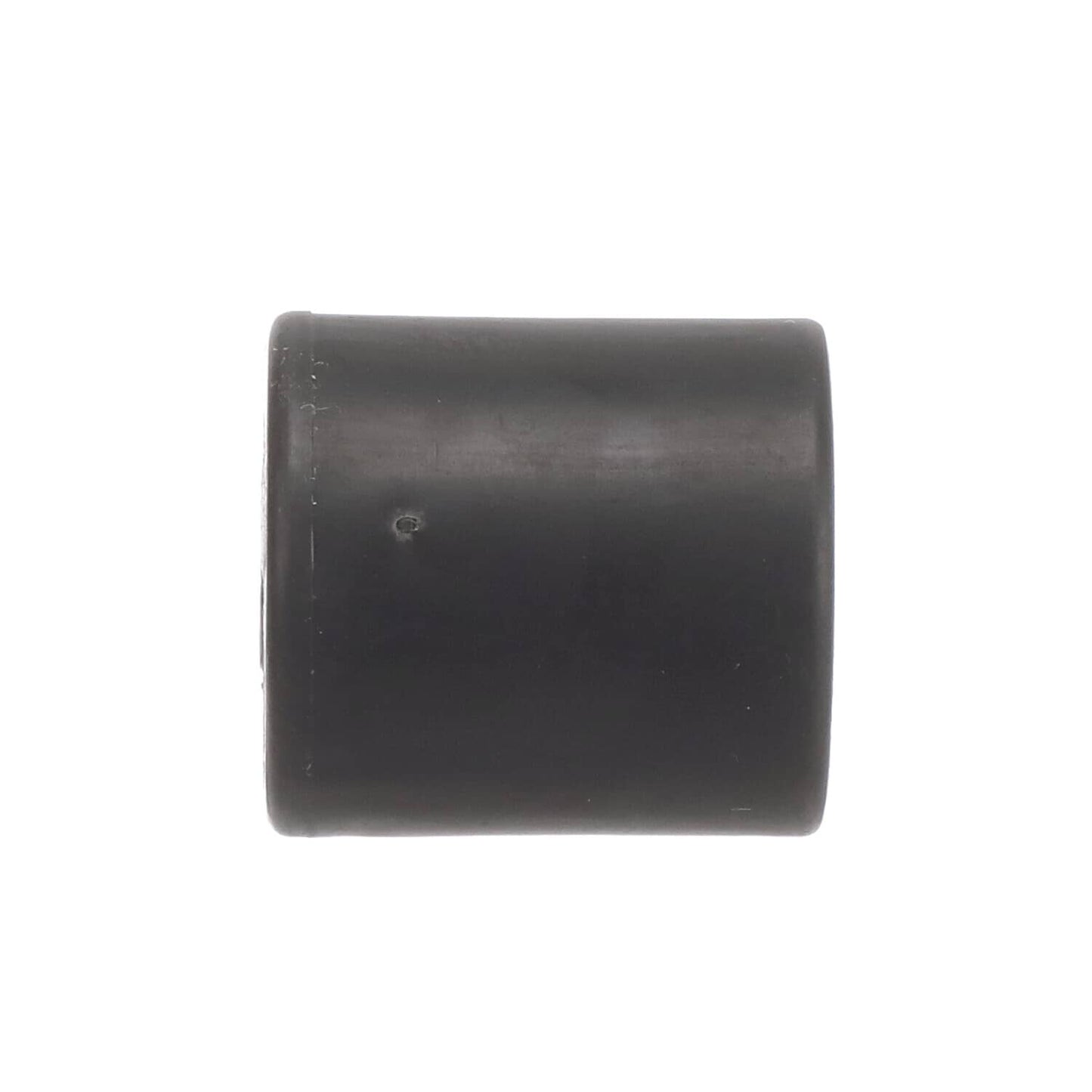 DA61-04702A Samsung Front Roller