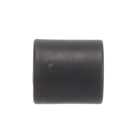 DA61-04702A Samsung Front Roller