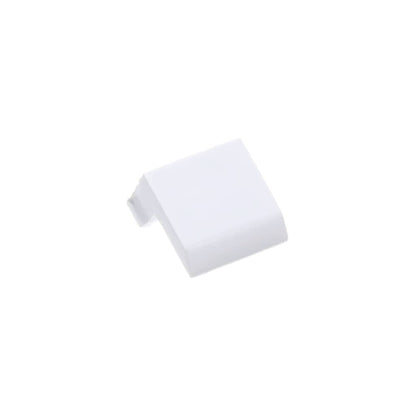 DA61-04809A Samsung Vegetable Drawer Trim Cap