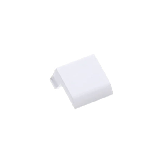 DA61-04809A Samsung Vegetable Drawer Trim Cap