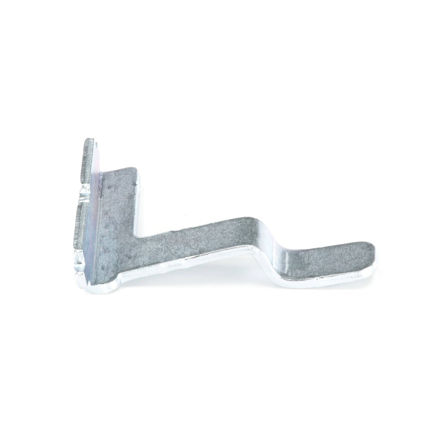 DA61-04932B Samsung Hinge