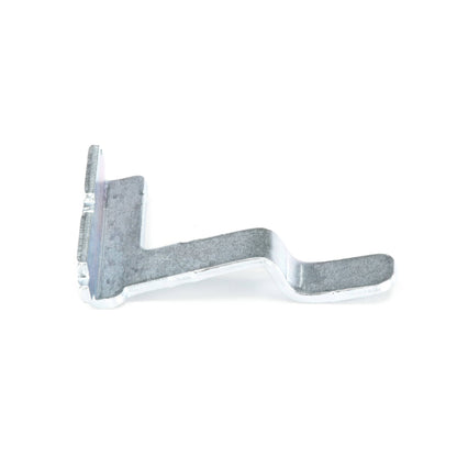 DA61-04932B Samsung Hinge