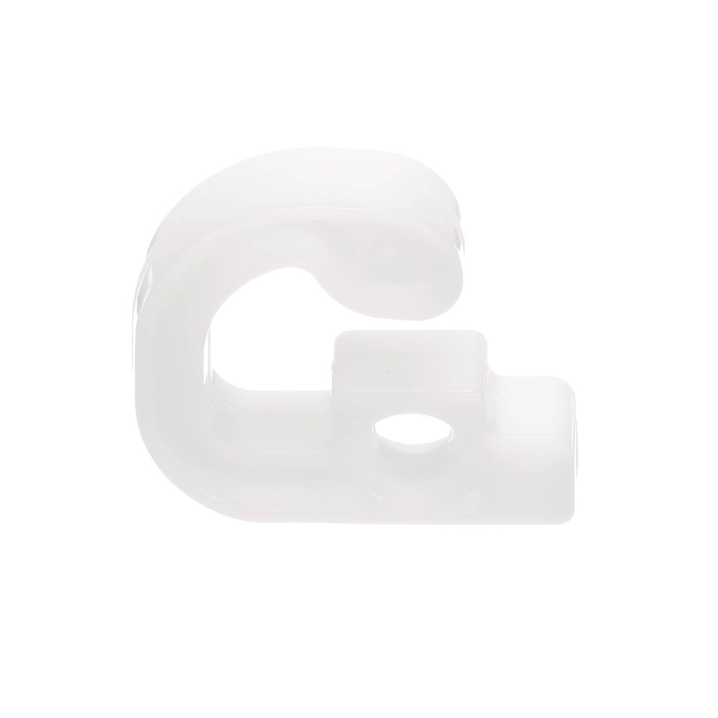 DA61-05001C Samsung Door Closer Support