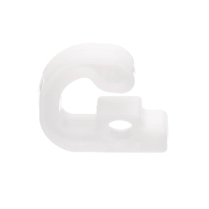 DA61-05001C Samsung Door Closer Support