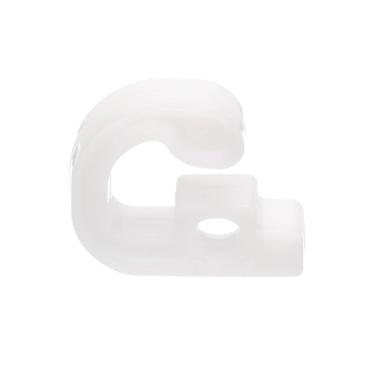 DA61-05001C Samsung Door Closer Support