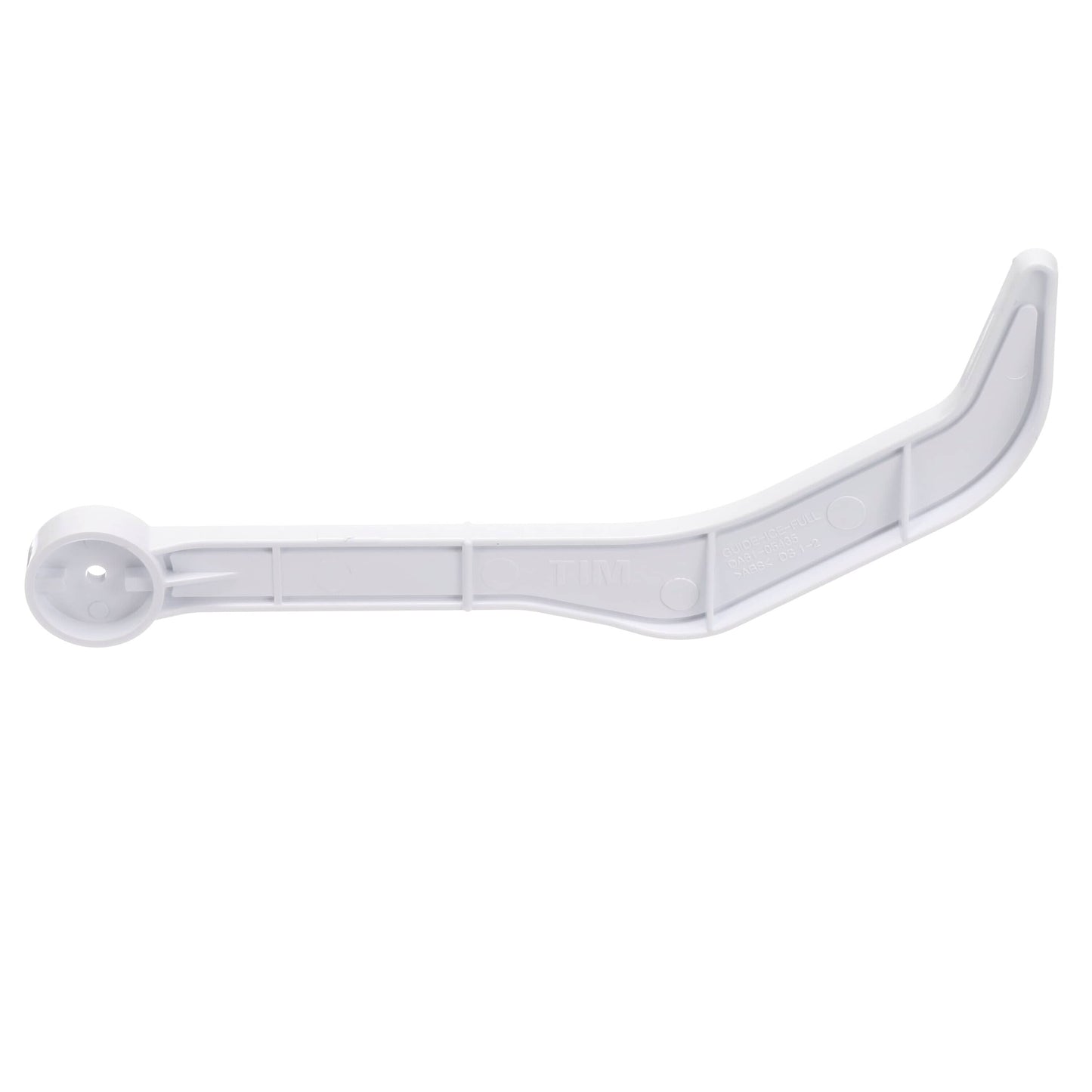 DA61-05435A Samsung Ice Full Guide