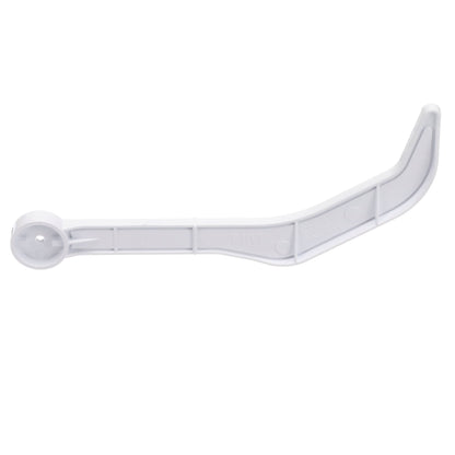 DA61-05435A Samsung Ice Full Guide