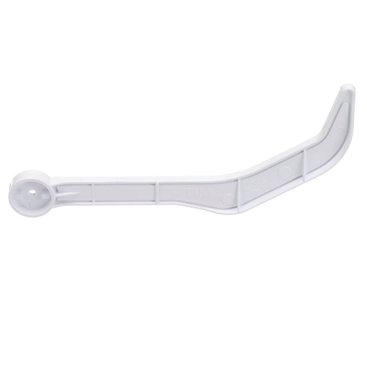 DA61-05435A Samsung Ice Full Guide