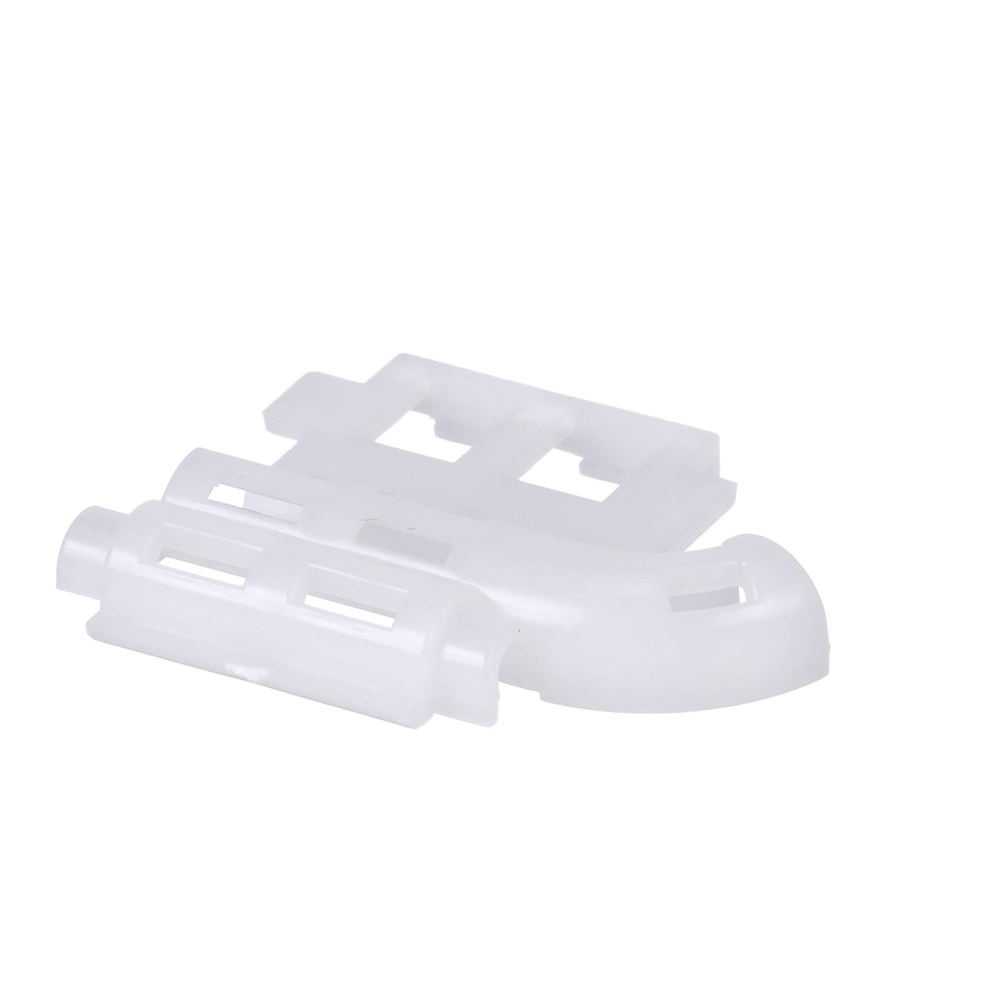DA61-05587A Samsung Temperature Sensor Mounting Bracket