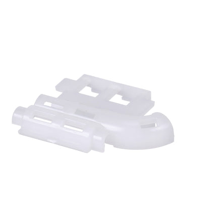 DA61-05587A Samsung Temperature Sensor Mounting Bracket