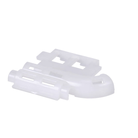 DA61-05587A Samsung Temperature Sensor Mounting Bracket