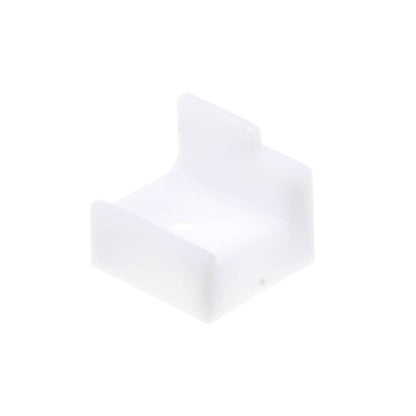 DA61-05899A Samsung Shaft Fastener