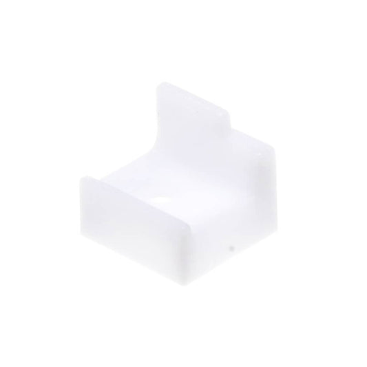 DA61-05899A Samsung Shaft Fastener