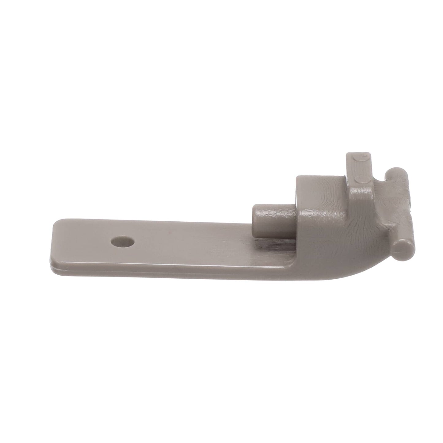 DA61-06014A Samsung Handle Fastener