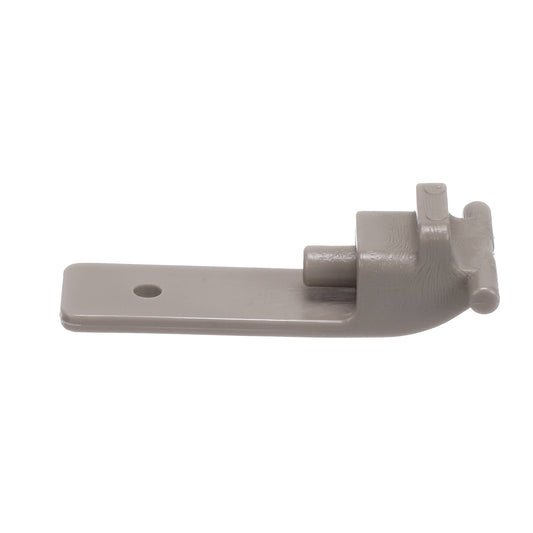 DA61-06014A Samsung Handle Fastener