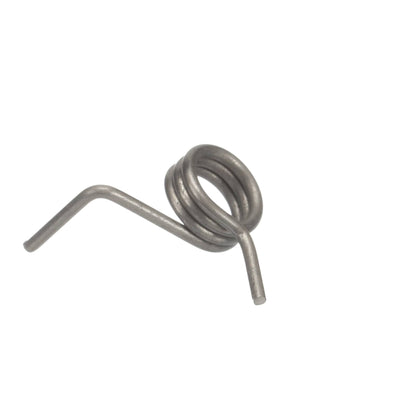 DA61-06033B Samsung Dispenser Lever Spring