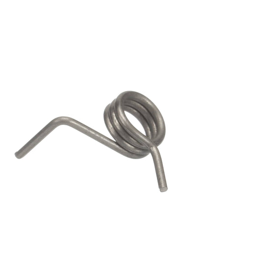 DA61-06033B Samsung Dispenser Lever Spring