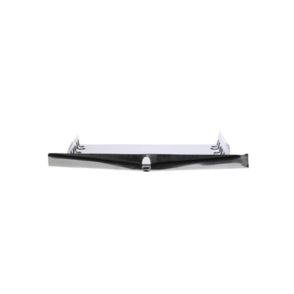 DA61-06186B Samsung Drip Tray