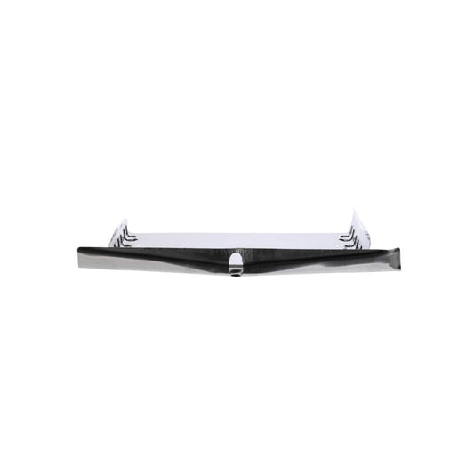 DA61-06186B Samsung Drip Tray