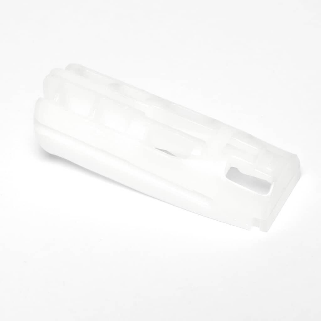 DA61-06254A Samsung Lower Handle Support