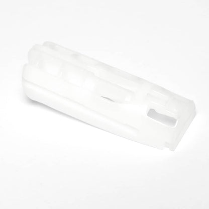 DA61-06254A Samsung Lower Handle Support