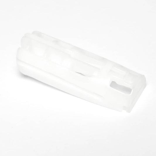 DA61-06254A Samsung Lower Handle Support