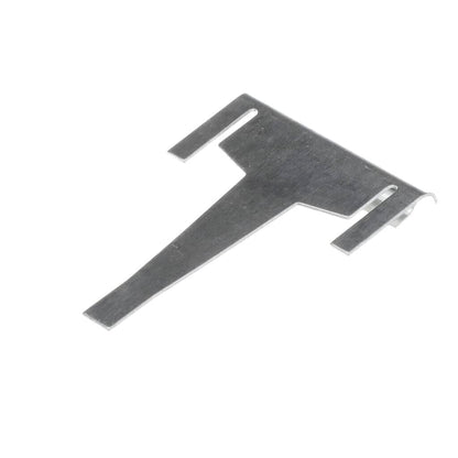 DA61-06796A Samsung Drain Heater Clip