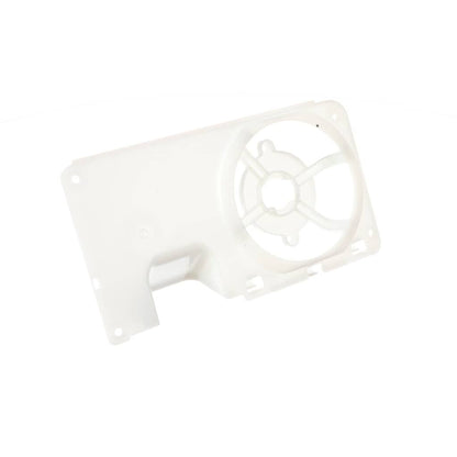 DA61-07344B Samsung Motor Case