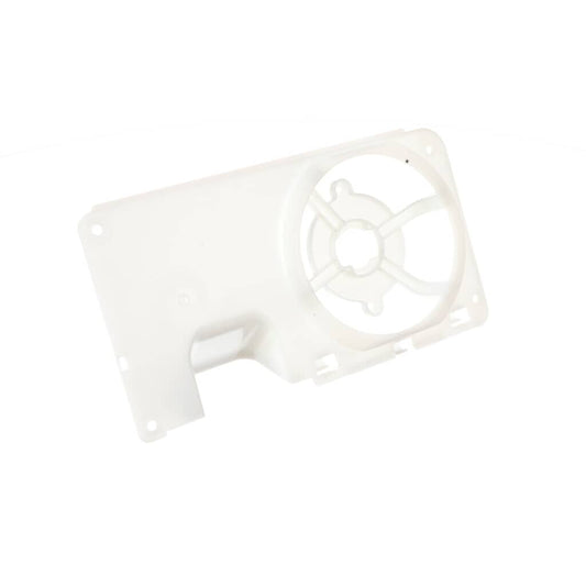 DA61-07344B Samsung Motor Case