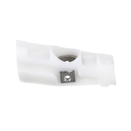 DA61-07540A Samsung Freezer Handle Support