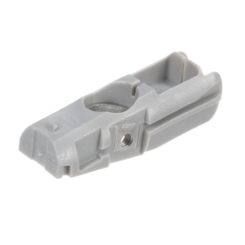 DA61-07541A Samsung Freezer Handle Support