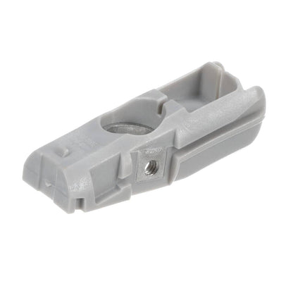 DA61-07541A Samsung Freezer Handle Support