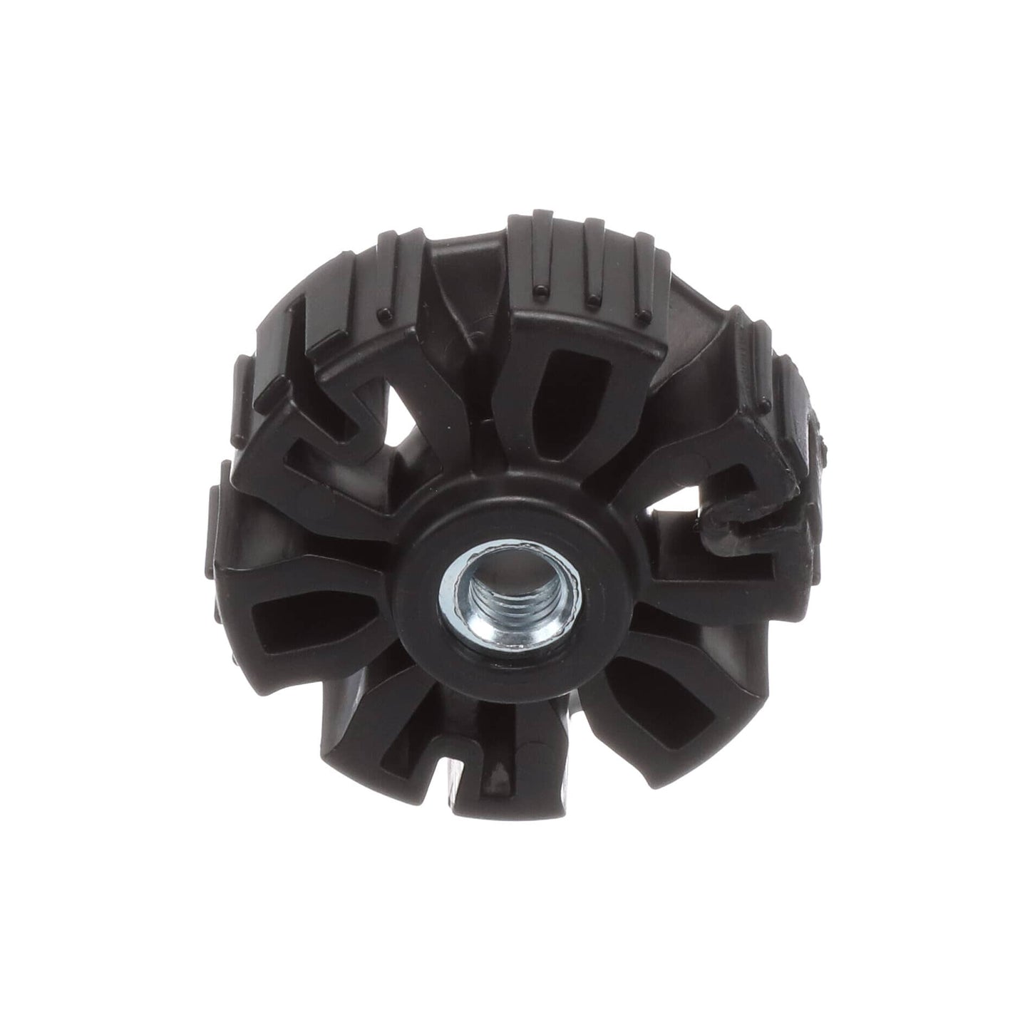 DA61-07972B Samsung Front Foot